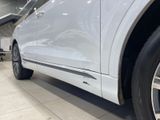 Audi Q8 45 TDI quat S line Sport Plus|Kam|Pano|Matrix - Audi: Line Plus