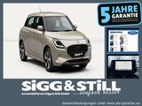 Suzuki Swift 1.2 Dualjet HYBRID Comfort+ LED*ACC*NAV*SH - Suzuki Swift in Augsburg