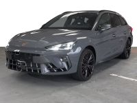 Cupra Leon - Vorschau Bild 2
