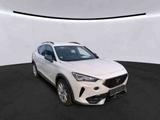 Cupra Formentor Formentor 1.4 TSI DSG e-Hybrid PDC/SHZ - gebrauchte Cupra Sportwagen