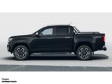 Volkswagen Amarok Aventura 4Motion V6 3.0l TDI 10-Gang - scheckheftgepflegte VW Amarok
