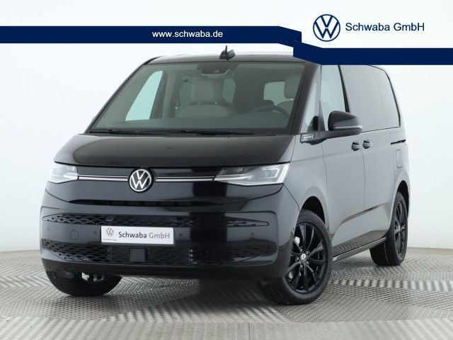 Volkswagen Multivan Goal 2,0 TDI DSG *5-Jahre-Garantie*