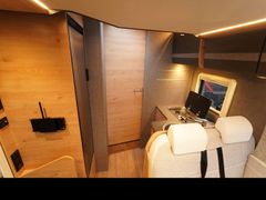 Autohaus Thorwesten Gebrauchtwagen