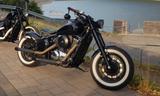 Kawasaki VN 800 Classic ( Bobber Umbau ) - Offers matching your search criteria