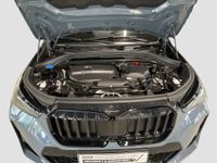 BMW X1 - Vorschau Bild 15