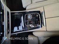 BMW X5 M60 - Vorschau Bild 17