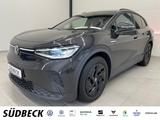 Volkswagen ID.4 Pro Performance 150 kW ACC+LANE+APP+MATRIX+ - VW ID.4 mit Schiebedach