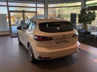 BMW 220 Active Tourer - Vorschau Bild 3