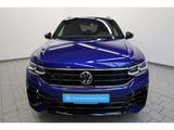 Volkswagen Tiguan 2.0 TSI 4Mot. R DSG AHK/Matrix/NAV/Pano - Gebrauchtwagen in Neukirchen-Vluyn