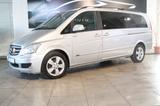 Mercedes-Benz Viano 3.0 CDI Edi. extralang *8-Sitzer*AHK 2,5t* - Mercedes-Benz Viano in Duisburg