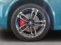 BMW X1 - Vorschau Bild 6