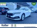 Skoda Octavia Combi 1.4 TSI iV DSG Navi beh.Lenkrad