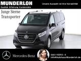 Mercedes-Benz V 220 d Lang AUTOMATIK+AHK+7-SITZER - Mercedes-Benz V 220 in Oldenburg