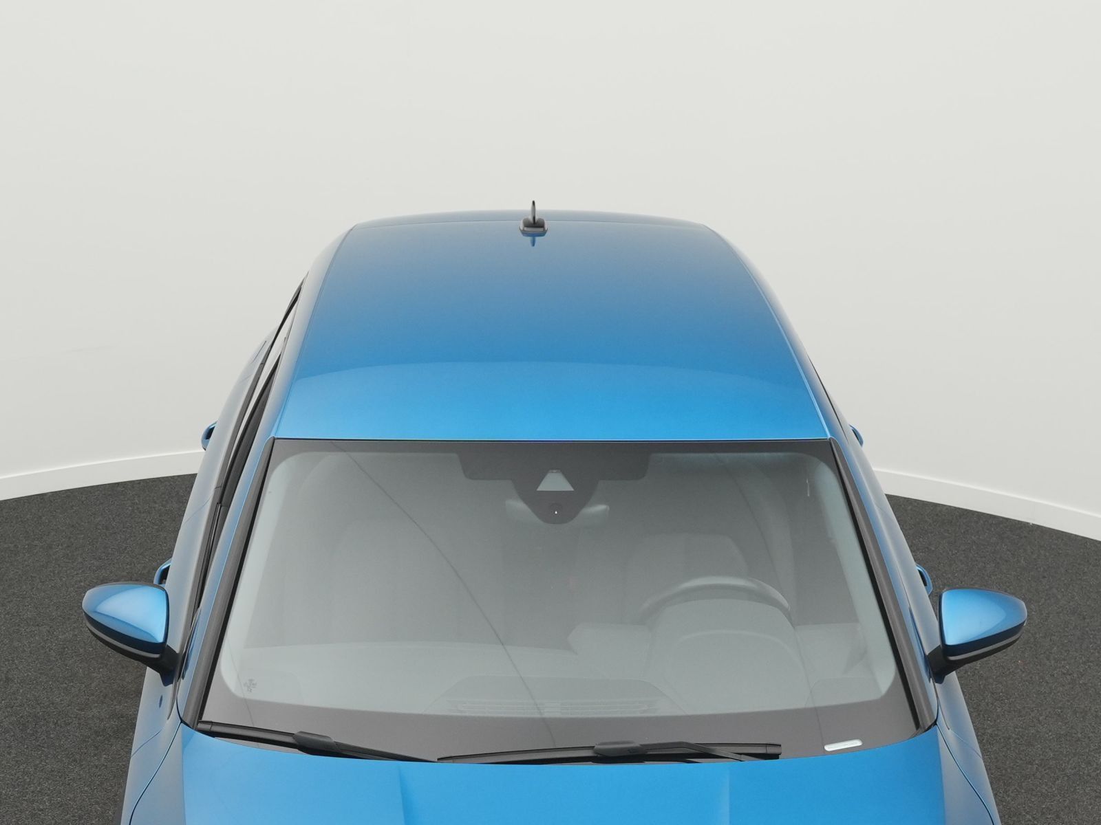 Audi A3 - Bild 30