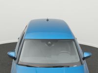 Audi A3 - Vorschau Bild 30
