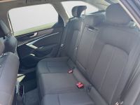 Audi A6 - Vorschau Bild 15
