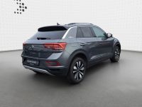 Volkswagen T-Roc - Vorschau Bild 2