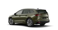 Skoda Enyaq - Vorschau Bild 2