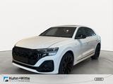 Audi Q8 SUV TFSI e quattro *B&O*Matrix LED*