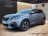 Peugeot 3008 Crossway Navi+SHZ+RFK+Grip Control - Peugeot 3008: Grip Control
