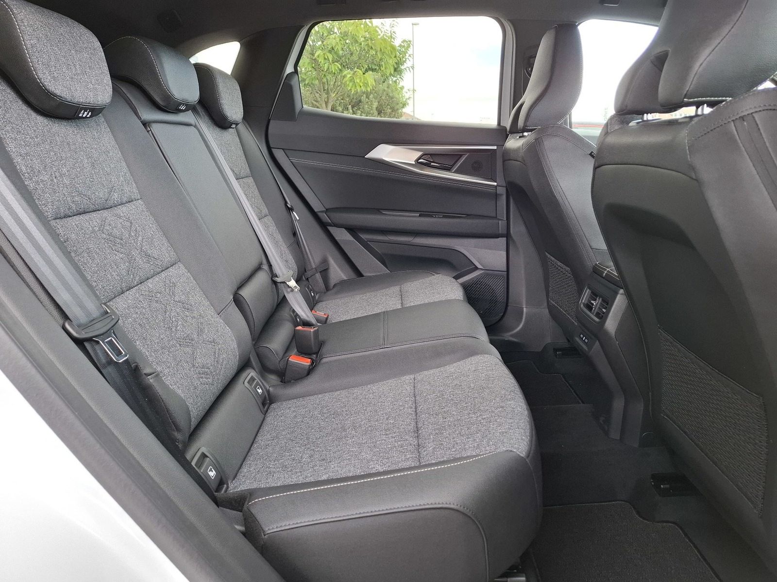 Renault Austral - Bild 14