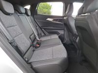 Renault Austral - Vorschau Bild 14