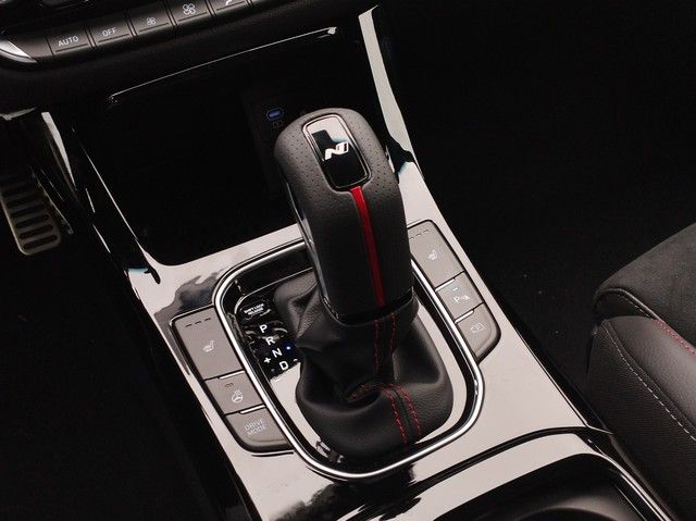 Hyundai i30 – Bild 11
