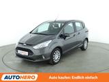 Ford B-Max 1.0 EcoBoost SYNC Edition*PDC*SHZ*KLIMA* - Ford B-Max: Ecoboost