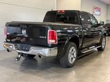 Dodge RAM 1500 EcoDiesel Big Horn LARAMIE - Dodge RAM mit Diesel-Antrieb