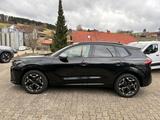 Cupra Terramar 2.0 TSI 195 kW 4Drive ALLRAD VZ - : 19