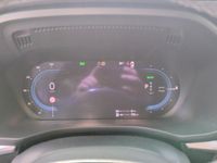 Volvo XC60 - Vorschau Bild 16