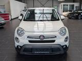 Fiat 500X 1.6 Multijet 4x2 S&S Cross Kamera PDC Navi - Fiat Gebrauchtwagen in Ludwigshafen