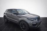 Land Rover Evoque 2.0 TD4 110 kW  Automatikgetriebe SE - Land Rover
