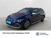Volkswagen Golf - Vorschau Bild 1