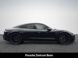 Porsche Taycan GTS HA-Lenkung Head-Up Surround-View BOSE - Porsche Taycan in Bonn