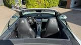 Porsche 911 Cabriolet 991.2 Approved - Porsche 991 in Oberhausen