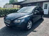 Volvo V50 Kombi 1.6 Benzin/Klima/4Season/TÜV NEU - Volvo: S50