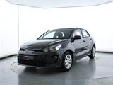 Kia Rio 1.2 Edition 7 Sitzhzg|Klima - Kia Rio in Solingen