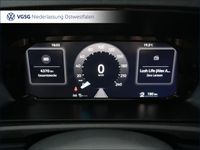 Volkswagen Caddy - Vorschau Bild 13