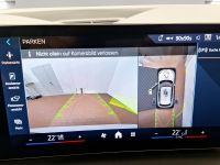 BMW 120 - Vorschau Bild 18