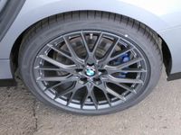 BMW M235 - Vorschau Bild 17
