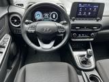 Hyundai Kona Edition 30 2WD - Hyundai KONA in Bonn