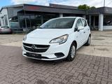 Opel Corsa E Selection Klima*Tüv*Insp* - Opel Corsa Gebrauchtwagen in Kiel