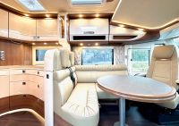 Carthago chic e-line I 50 LE -Powerpaket -Leder (9/18)