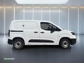 Toyota Proace (Verso) - 7