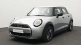 MINI Cooper C 5-Türer