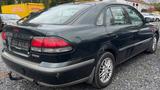 Mazda 626  1.8 KLIMA Limousine - gebrauchte Mazda 626 aus dem Jahr 1999