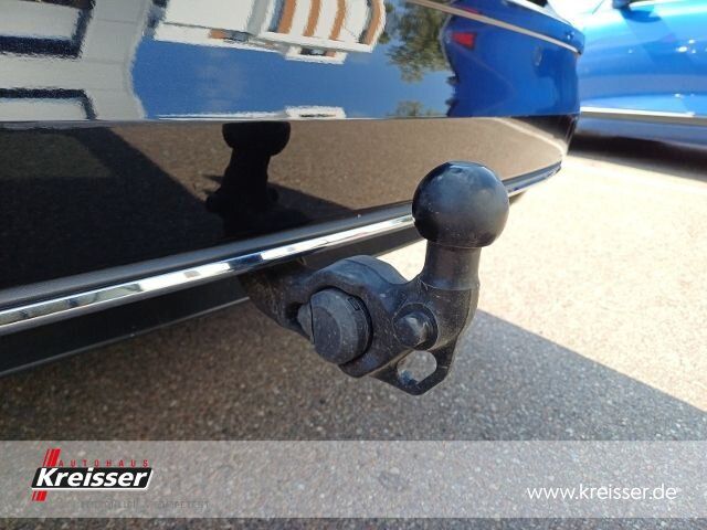 Golf Variant 2.0 TDI Move DSG/ACC/AHK/LED/NAVI