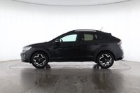 Volkswagen Taigo - Vorschau Bild 3