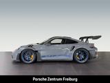 Porsche 992 911 GT3 RS Clubsportpaket Liftsystem-VA BOSE - Porsche: Gt3 Clubsport